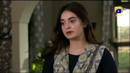 Kathputli - Episode 70 - 13th June 2025